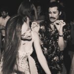 Joey Richter