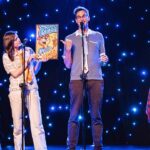Joey Richter