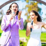 Joey Richter
