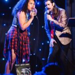 Joey Richter