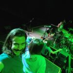 Joey Richter