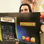 Joey Richter