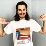 Joey Richter