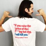 Joey Richter