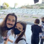 Joey Richter