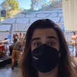 Joey Richter
