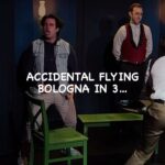 Joey Richter