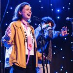 Joey Richter