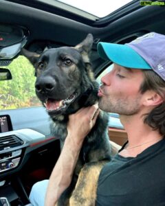 Actor Joey Scarpellino HD Instagram Photos and Wallpapers October 2022