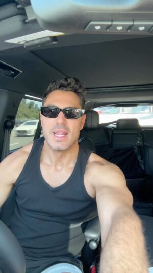 Joey Zauzig Instagram - Love you it is not because you are not good enough because ya are you little hot gorg thing you!
-
-
-
-
-
-
#uplifting #inspiration #quotes