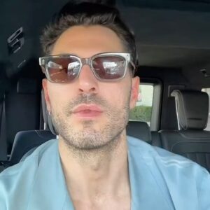 Joey Zauzig Instagram - Oldie but a goodie ok this just makes sense. 
-
-
-
-
-
-
-
#uplifting #datingadvice #feelgood