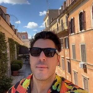 Joey Zauzig Instagram - And if you remember this one, it will make the move on hopefully just a little bit easier. No more forcing communication and relationships with people that don’t want it. 
-
-
-
-
-
-
#uplifting #inspiration #datingadvice