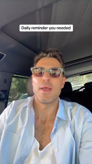 Joey Zauzig Instagram - Listen to this in its entirety it’s important and will help trust me I had to run this one back today. 
-
-
-
-
-
-
#inspiration #uplifting #quotes