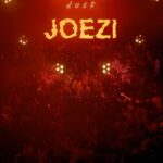 Joezi Zirah