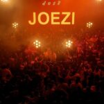 Joezi Zirah