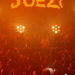 Joezi Zirah