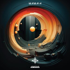 Joezi Zirah Instagram - Mamaia is out in a week!

A high-energy Afrotech track in collaboration with my friend Cesaar

Released on my new label « Up Star », we’re going to do something big ❤️‍🔥
@upstarmusicofficial 

19/01