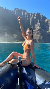 Johanna Restrepo Top 100 Instagram Photos and Posts