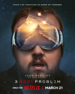 Actor John Bradley HD Instagram Photos and Wallpapers March 2024