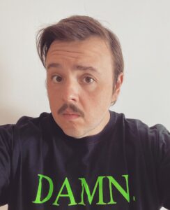 John Bradley Top 100 Instagram Photos and Posts
