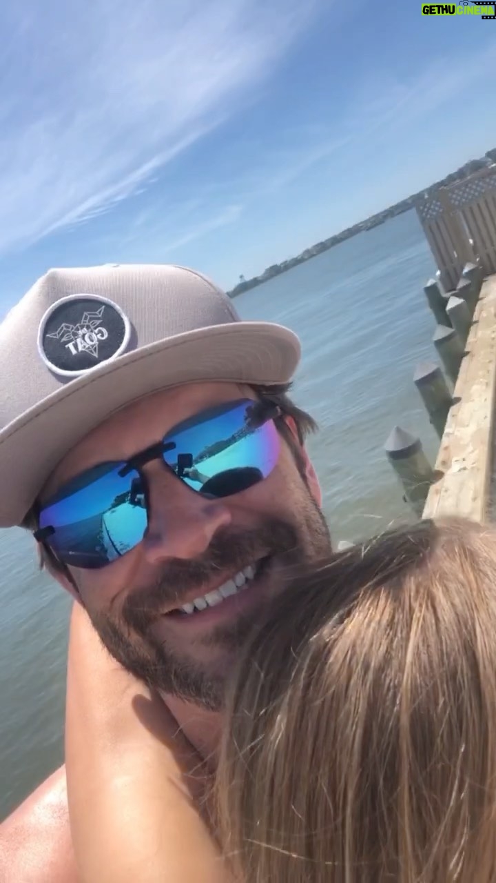 John Brotherton - 2.4K Likes - Happy 4th! ❤️🇺🇸💙
.
.
.
.
#4thofjuly
#usa
#home