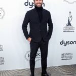 John Brotherton