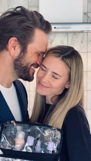 John Brotherton Instagram - #HASK
A Brotherton family production…
.
.
.
.
#HaskHair
#BlondeCare
#Beautiful
#Blonde
#Hair
#Care
@haskhair 
@stonemanagement 
@headlinesseattle 
#shotoniphone 
#ad