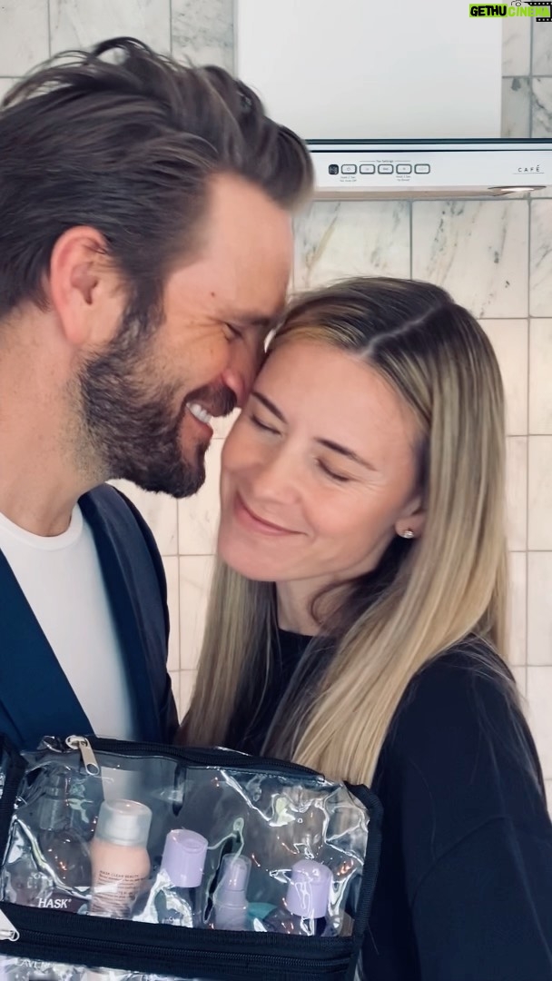 John Brotherton - 2.6K Likes - #HASK
A Brotherton family production…
.
.
.
.
#HaskHair
#BlondeCare
#Beautiful
#Blonde
#Hair
#Care
@haskhair
@stonemanagement
@headlinesseattle
#shotoniphone
#ad
