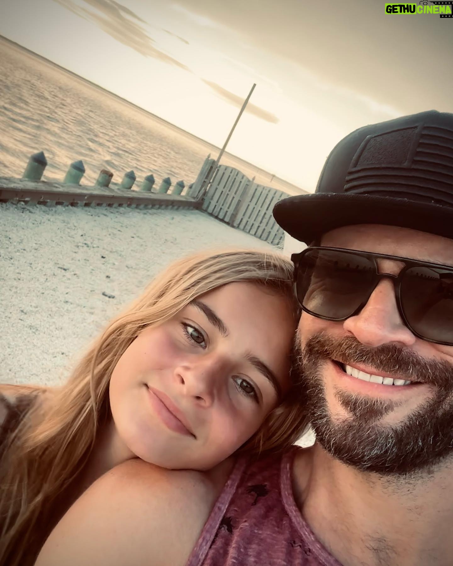 John Brotherton - 1.8K Likes - #LBI summer ‘23
✌️😎❤️