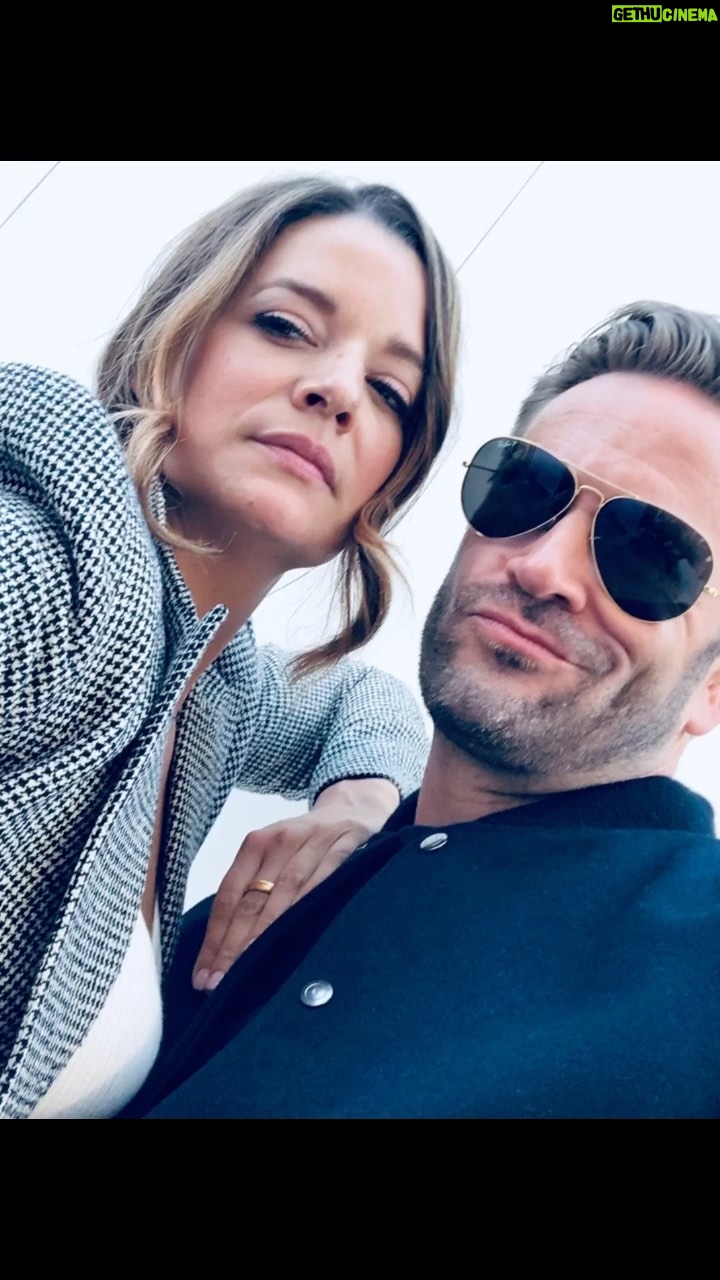 John Brotherton - 2.3K Likes - Get your popcorn ready…