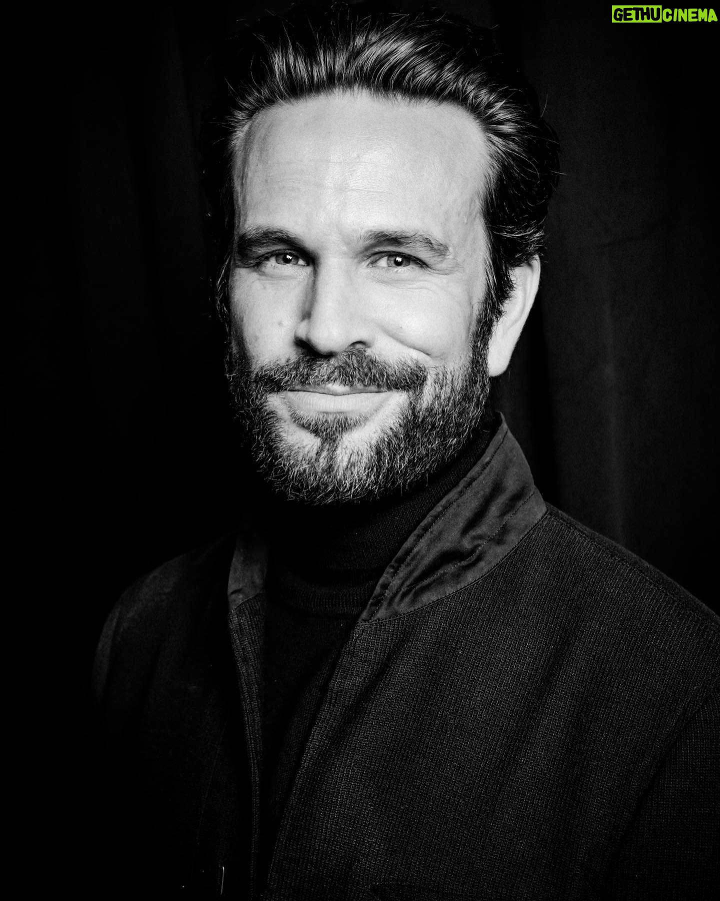 John Brotherton - 1.7K Likes - Recently had the honor of presenting at the Make-Up & Hair Stylist Awards. These people are so rad. The artistic magicians whom we entrust our likeness. They see the best of us, and the worst of us. Our confidants, our therapists, our plus one’s, our ego boost, our sounding board, our support. They’re like a really cool cousin you get to work with. Here’s to you 🥂
@local_706 @muahs_awards
.
.
.
#muahawards
#local706
#hairstylist
#makeupartist