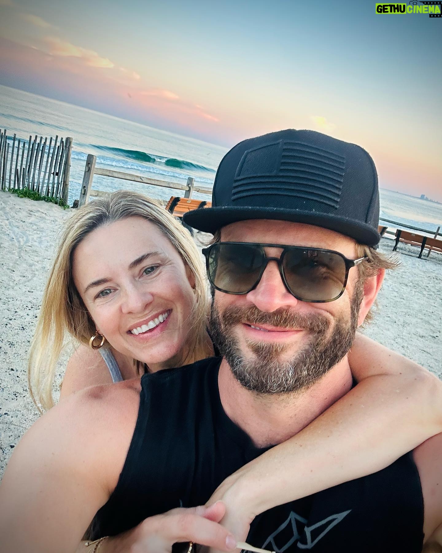 John Brotherton - 1.8K Likes - #LBI summer ‘23
✌️😎❤️