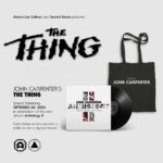 John Carpenter