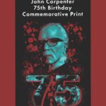 John Carpenter