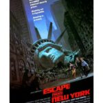 John Carpenter