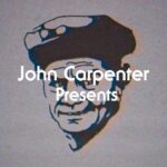 John Carpenter