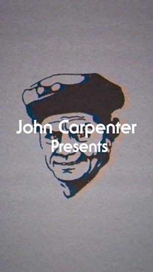 John Carpenter Instagram - Today @johncarpenterofficial shares a second look at his forthcoming collection, ‘Anthology II (Movie Themes 1976-1988)’, set for release on October 6th via @sacredbones ‘Anthology II’ continues the celebration of his compositional genius via an excellently sequenced collection of some of his most iconic pieces of music from his extensive filmography, all newly recorded with his musical collaborators @daniel_davies and @ludrium Cody Carpenter.
 
Following the previously shared album opener “Chariots of Pumpkins” from Halloween III, today he offers up the newly re-worked version of ‘69th St. Bridge’ from Escape From New York - a dynamic track that encapsulates the futuristic and gritty nature of the film and the intensity and urgency of the protagonist’s mission via the use of throbbing bass lines, driving rhythms, and electronic textures.

Carpenter comments: “This piece played during a chase across an imaginary bridge. Isaac Hayes was going after Kurt Russell, and I wanted to create music that fit the feel of the scene. [At the time of recording Anthology II] I wanted to include more music from Escape From New York, and after re-listening to the soundtrack, this piece stood out to me as one that I wanted to try recreating and modernizing. It was fun recreating the various synth parts note by note, a very different process than how I originally recorded the piece back in the 80s.”

The track comes with a visualiser by Adam Fuchs @lilfuchs and Chris Bilheimer which you can now watch at the link in bio!