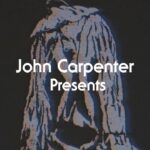 John Carpenter