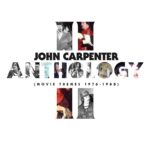 John Carpenter