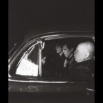 John Carpenter