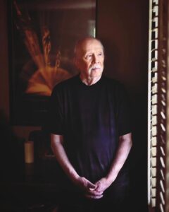 John Carpenter Top 100 Instagram Photos and Posts