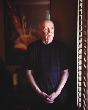 John Carpenter Instagram - Wow...76! Thank you all for the birthday wishes.