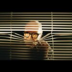 John Carpenter