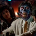 John Carpenter
