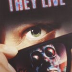 John Carpenter