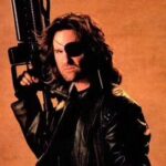 John Carpenter