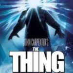 John Carpenter