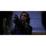 John Carpenter