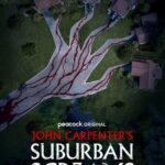 John Carpenter