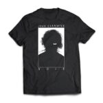 John Carpenter